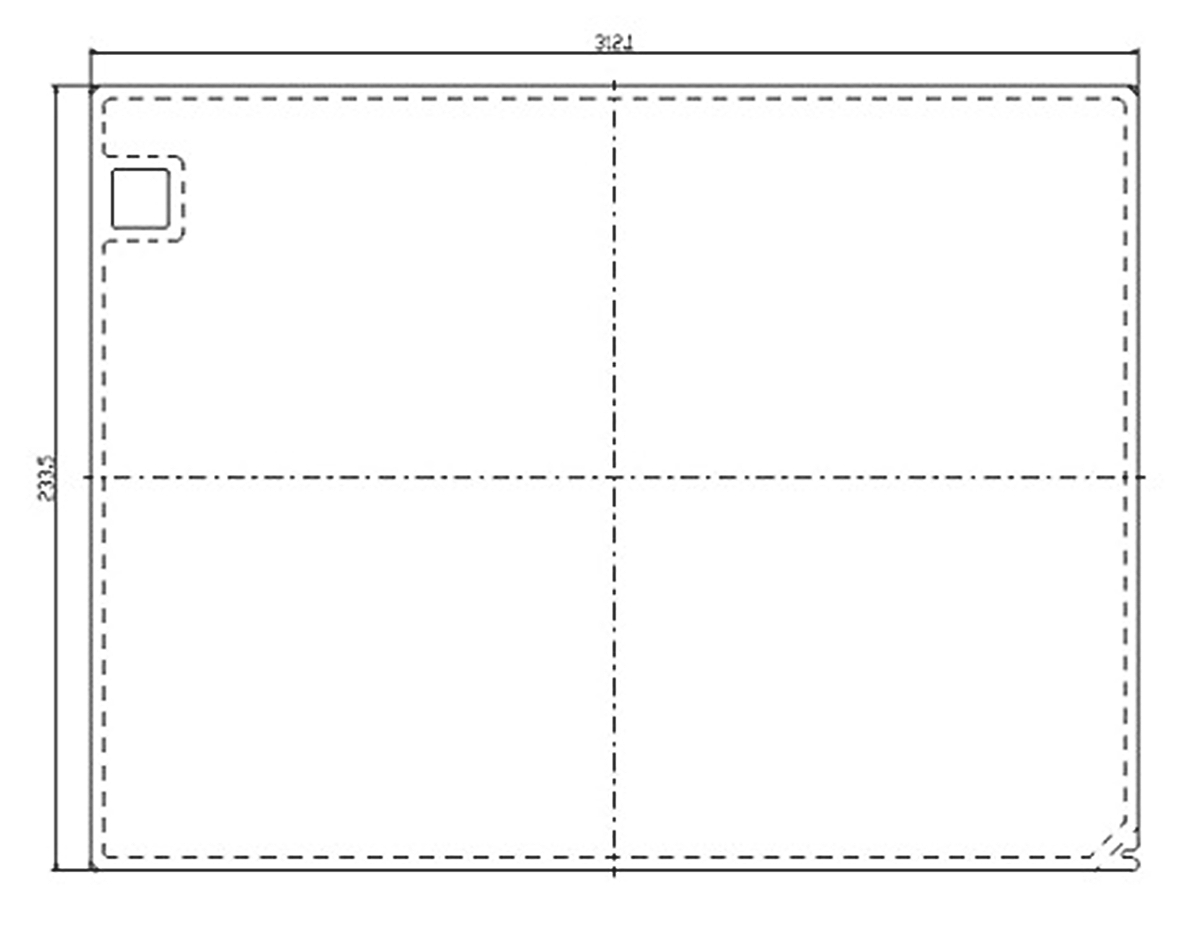 GT25-10PSCC, Mitsubishi Electric