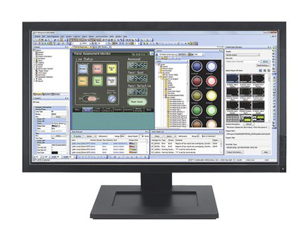GT25-WEBSKEY-1, Mitsubishi Electric