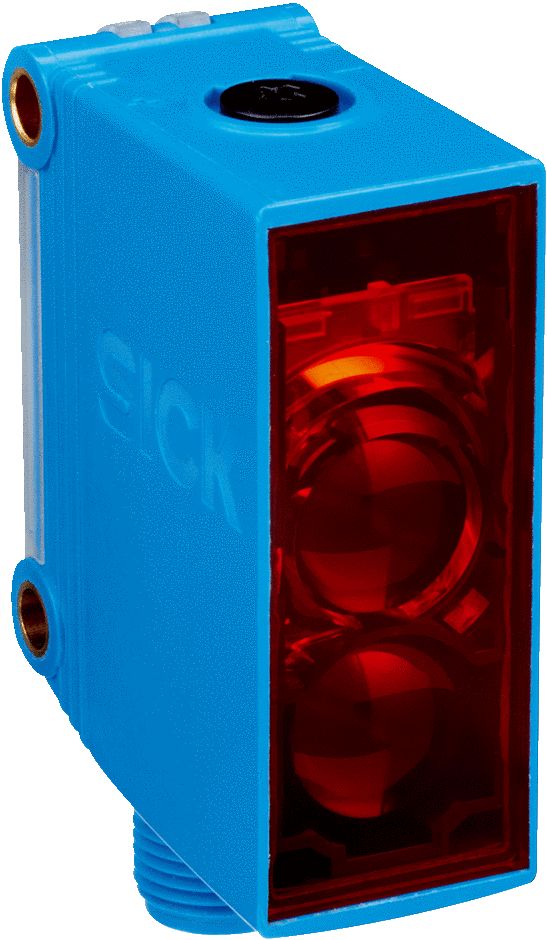 GTB10-F4412, SICK