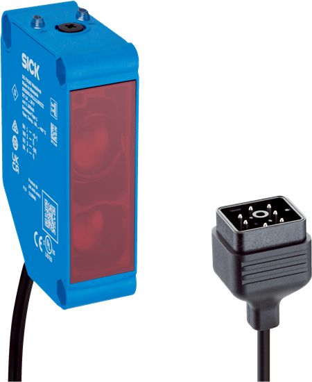 GTB20G-3CSD1160ZZZZ3ZZZZZZZZZ1 / 1120794, SICK