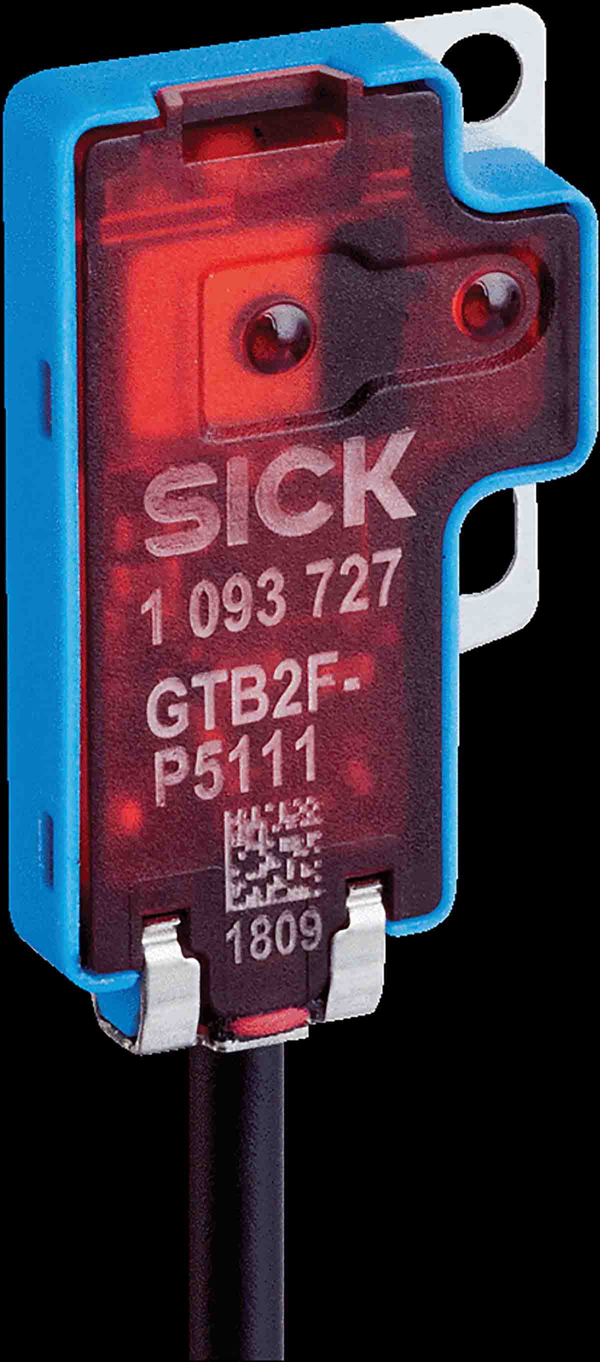 GTB2F-F5131, SICK
