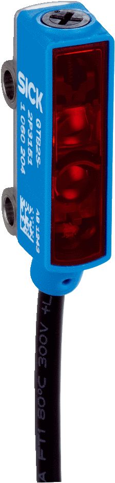 GTB2S-P5451, SICK
