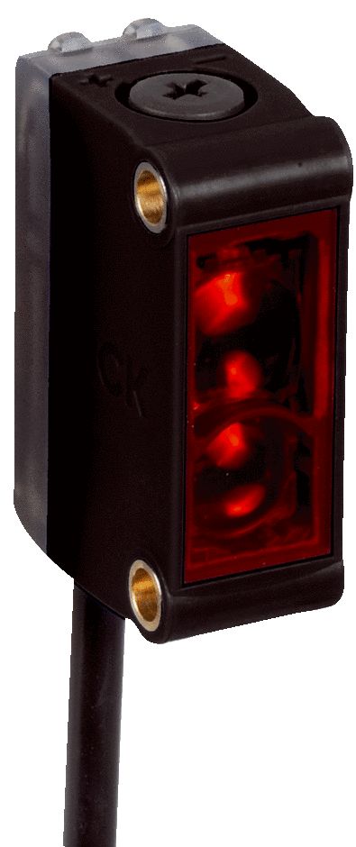 GTB6-F7441S65, SICK
