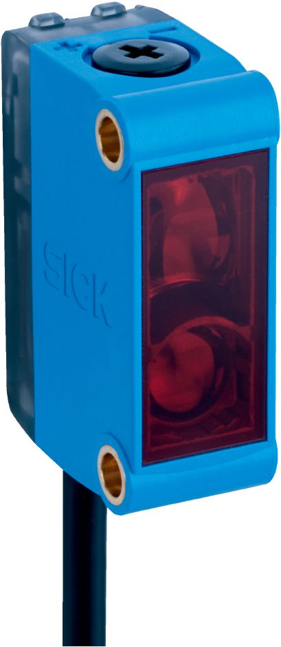 GTB6-P0011S90, SICK