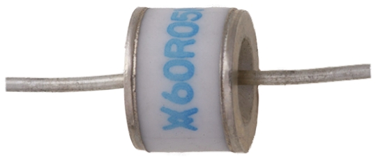 GTCA28-421M-R05, Littelfuse