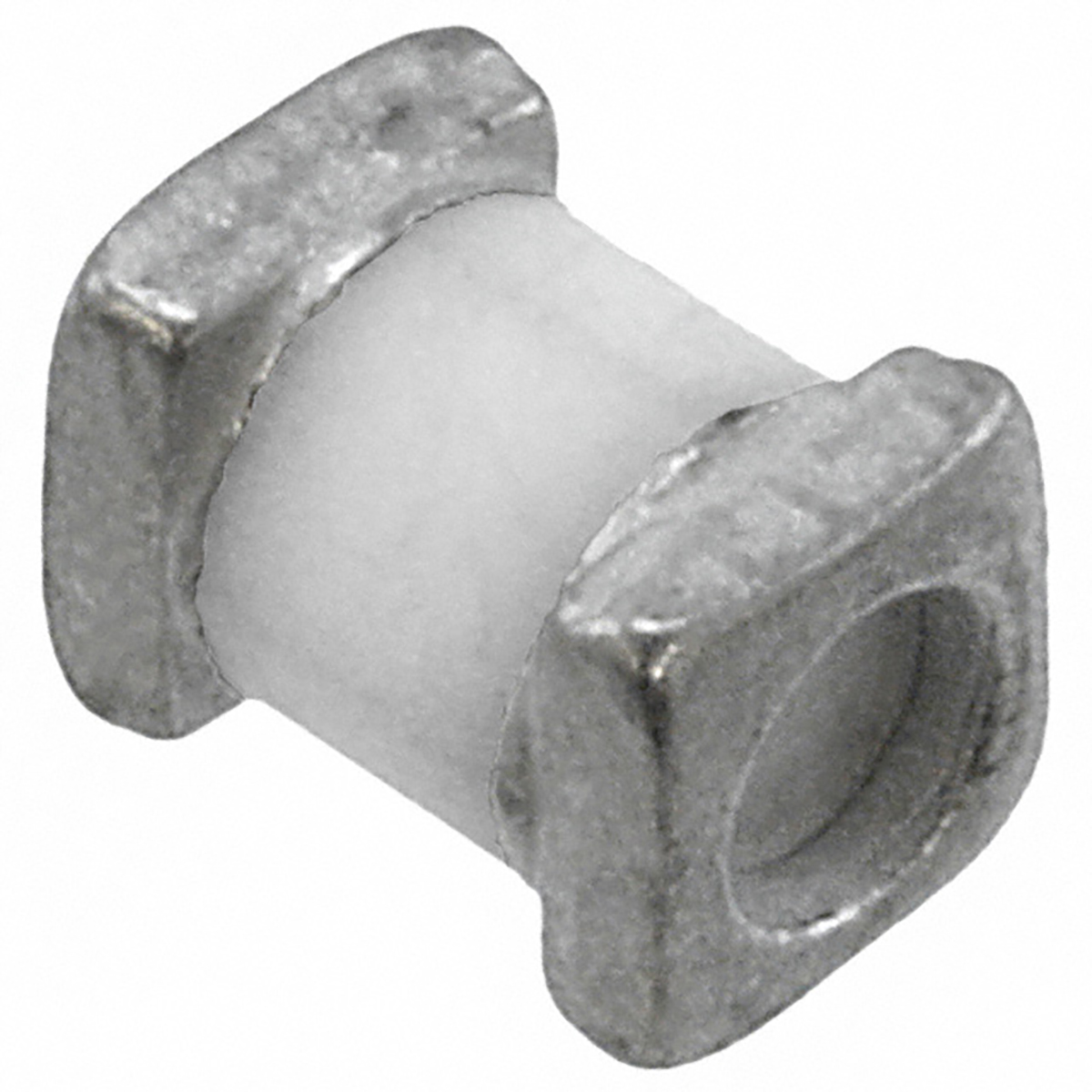 GTCS26-900M-R05-2, Littelfuse