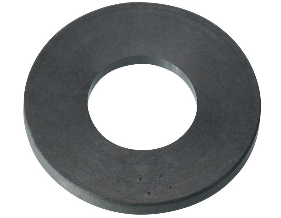 GTM-1630-015, Igus