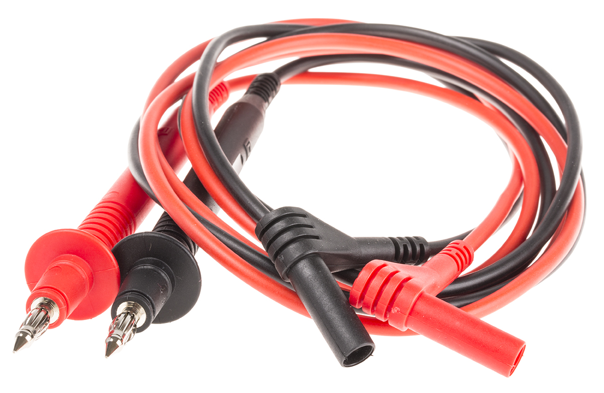 GTY3620034P0002, Gossen Metrawatt