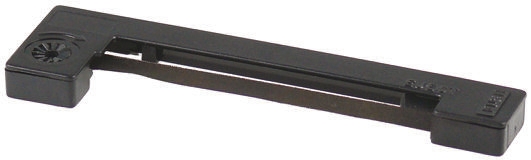 GTZ3210000R0001, Gossen Metrawatt