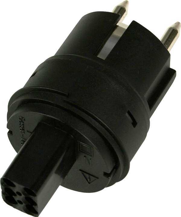 GTZ3228000R0001, Gossen Metrawatt
