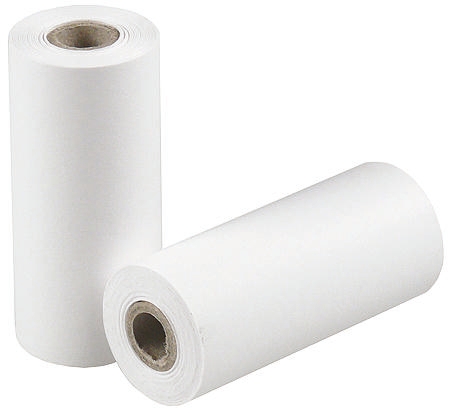 GTZ3229000R0001, Gossen Metrawatt