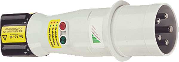 GTZ3604000R0001, Gossen Metrawatt