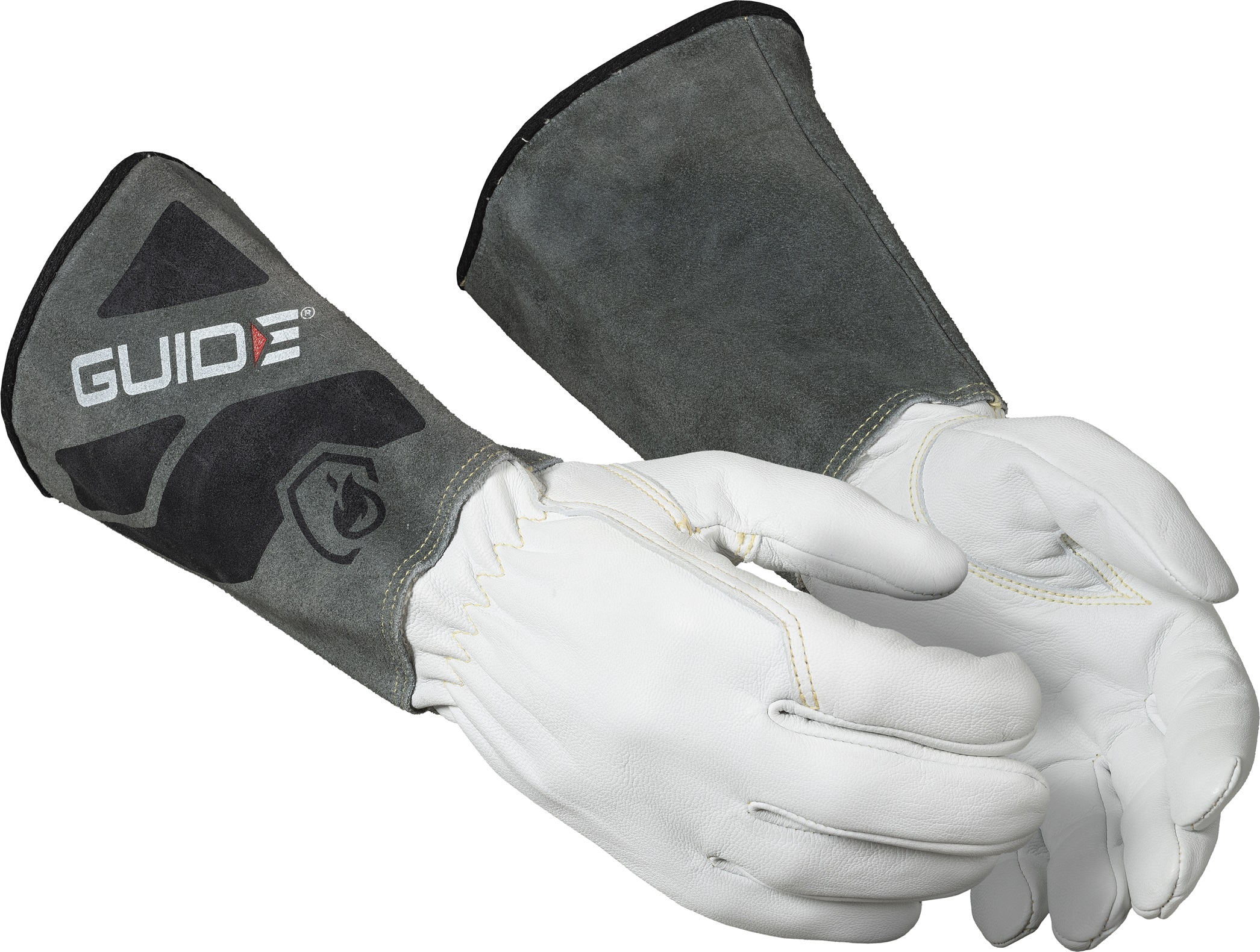 Guide 1270 Taille 10, GUIDE GLOVES