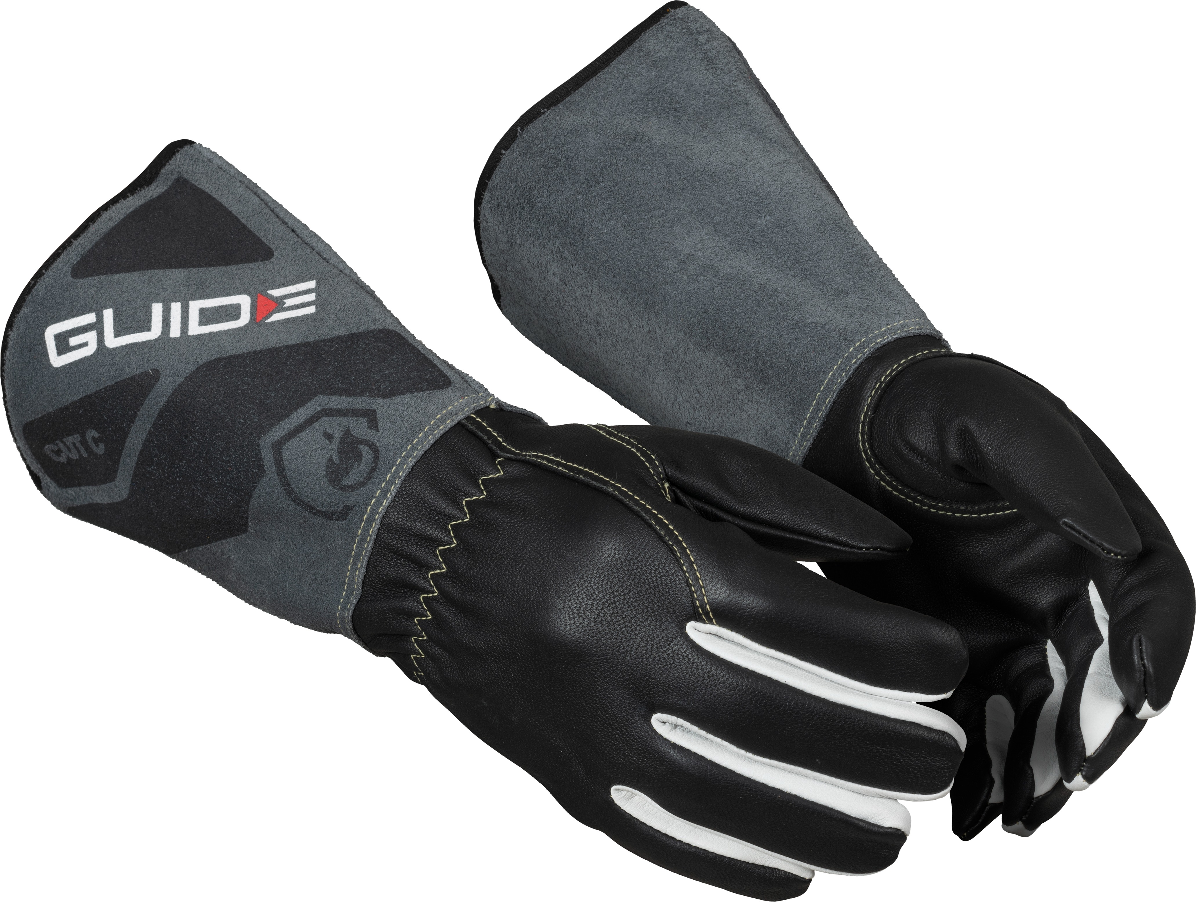 GUIDE 1342 T7, GUIDE GLOVES