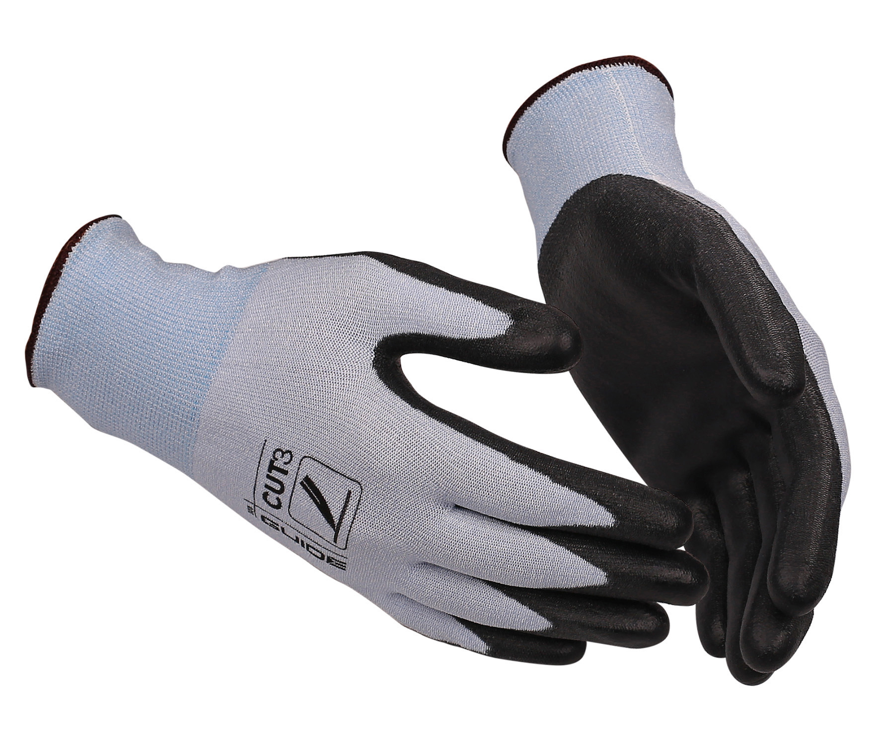 GUIDE 308 T5, GUIDE GLOVES