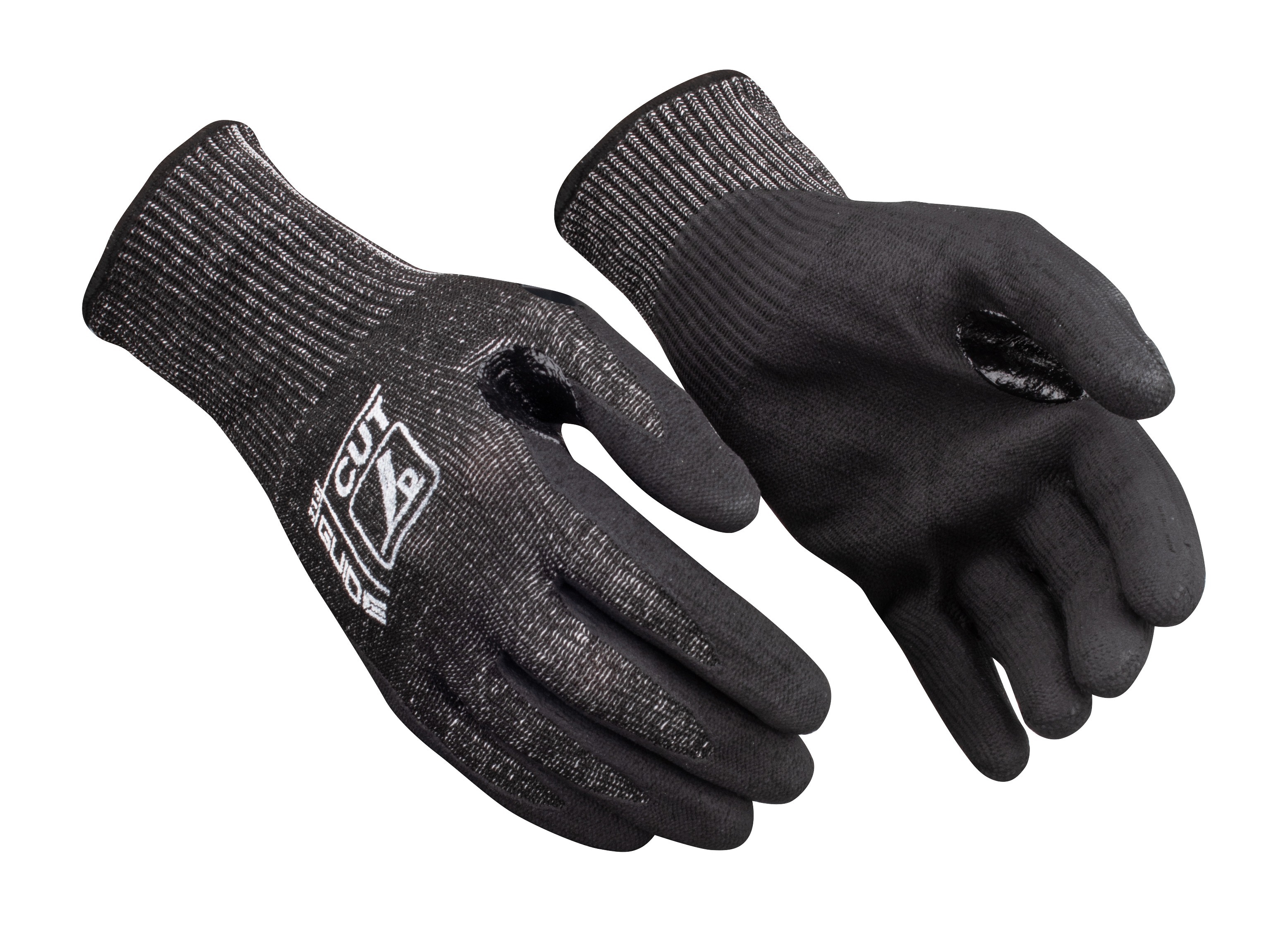 GUIDE 313 T8, GUIDE GLOVES