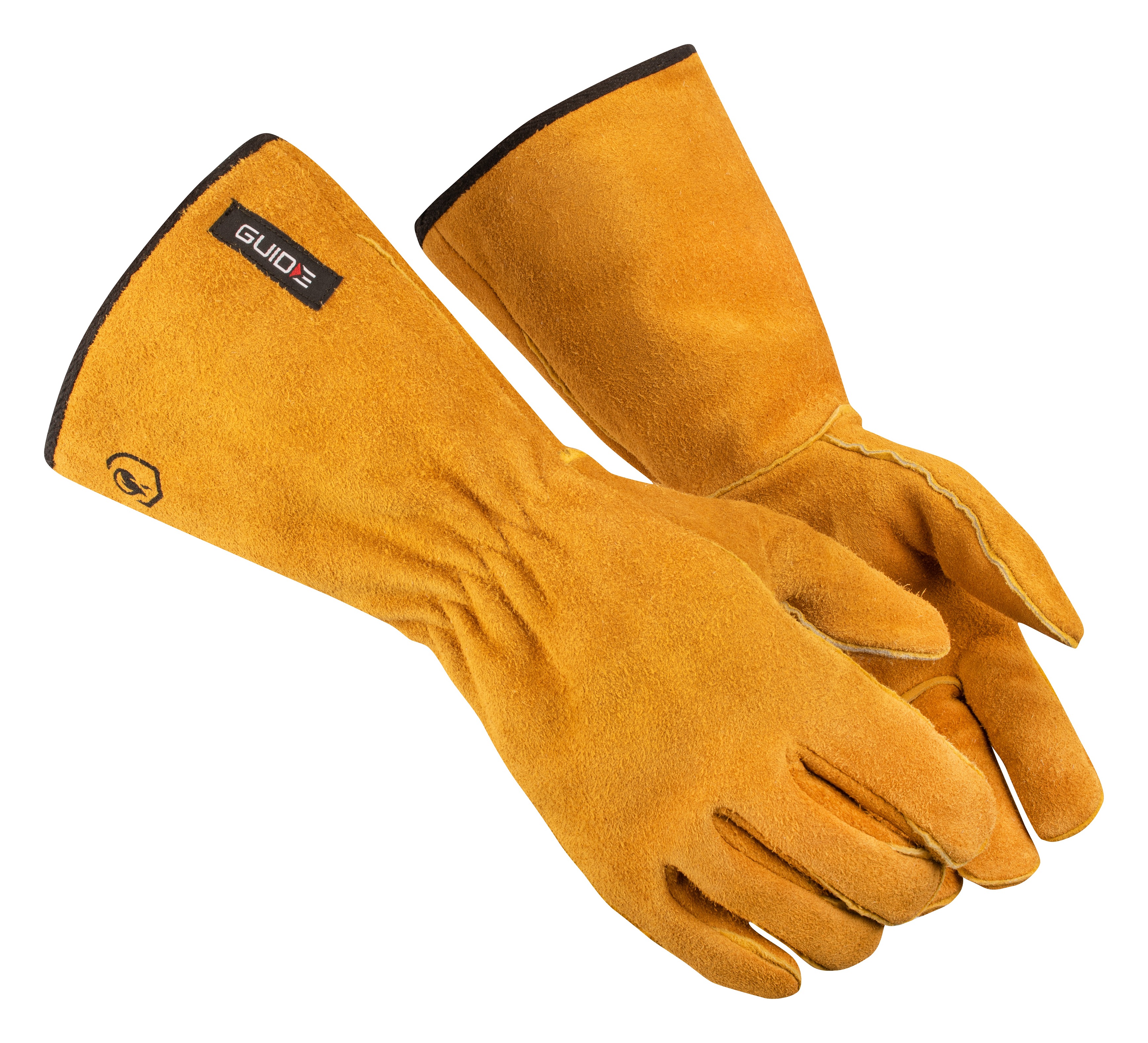 GUIDE 3569 T12, GUIDE GLOVES