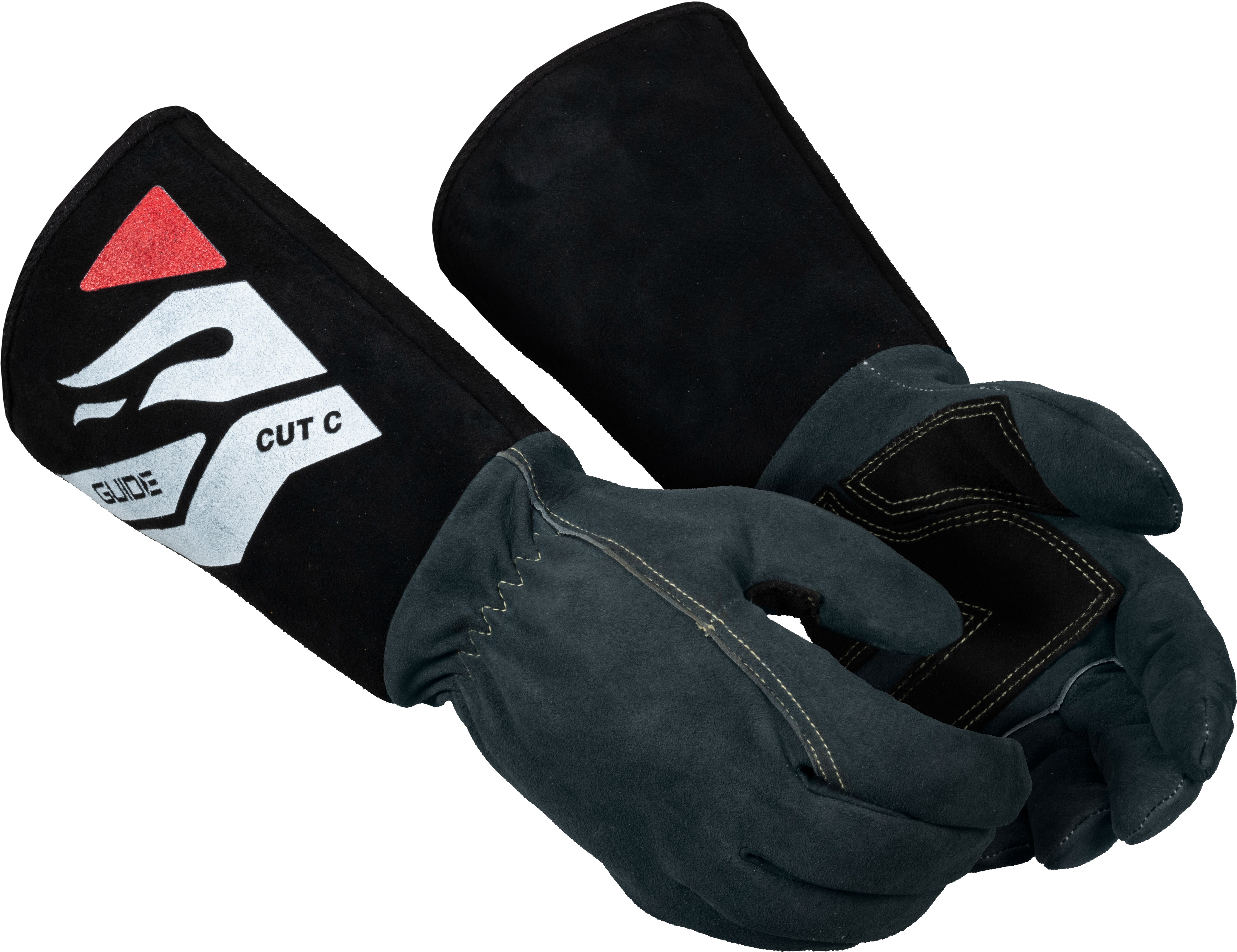 GUIDE 3571 T10, GUIDE GLOVES