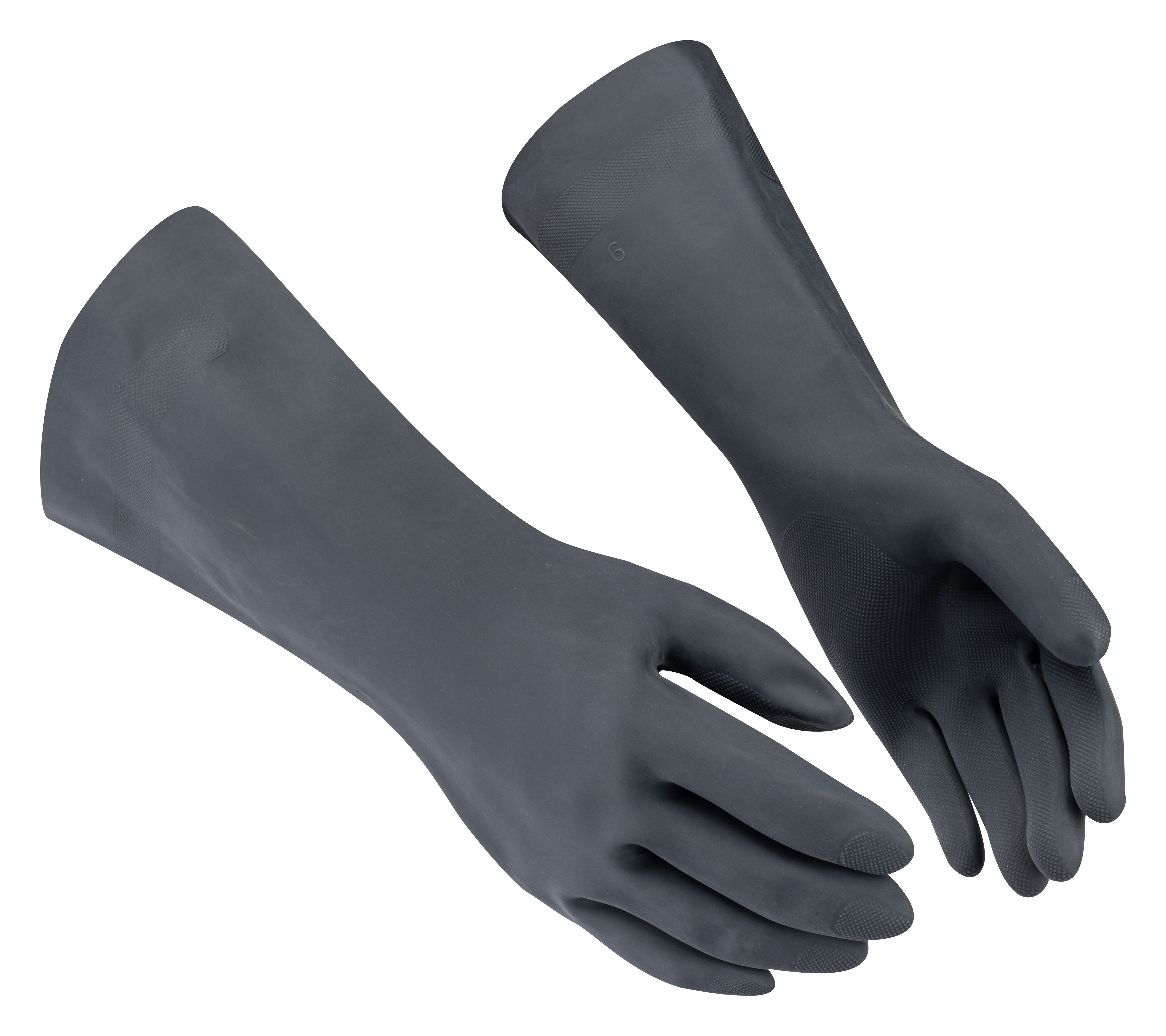 GUIDE 4034 T8, GUIDE GLOVES