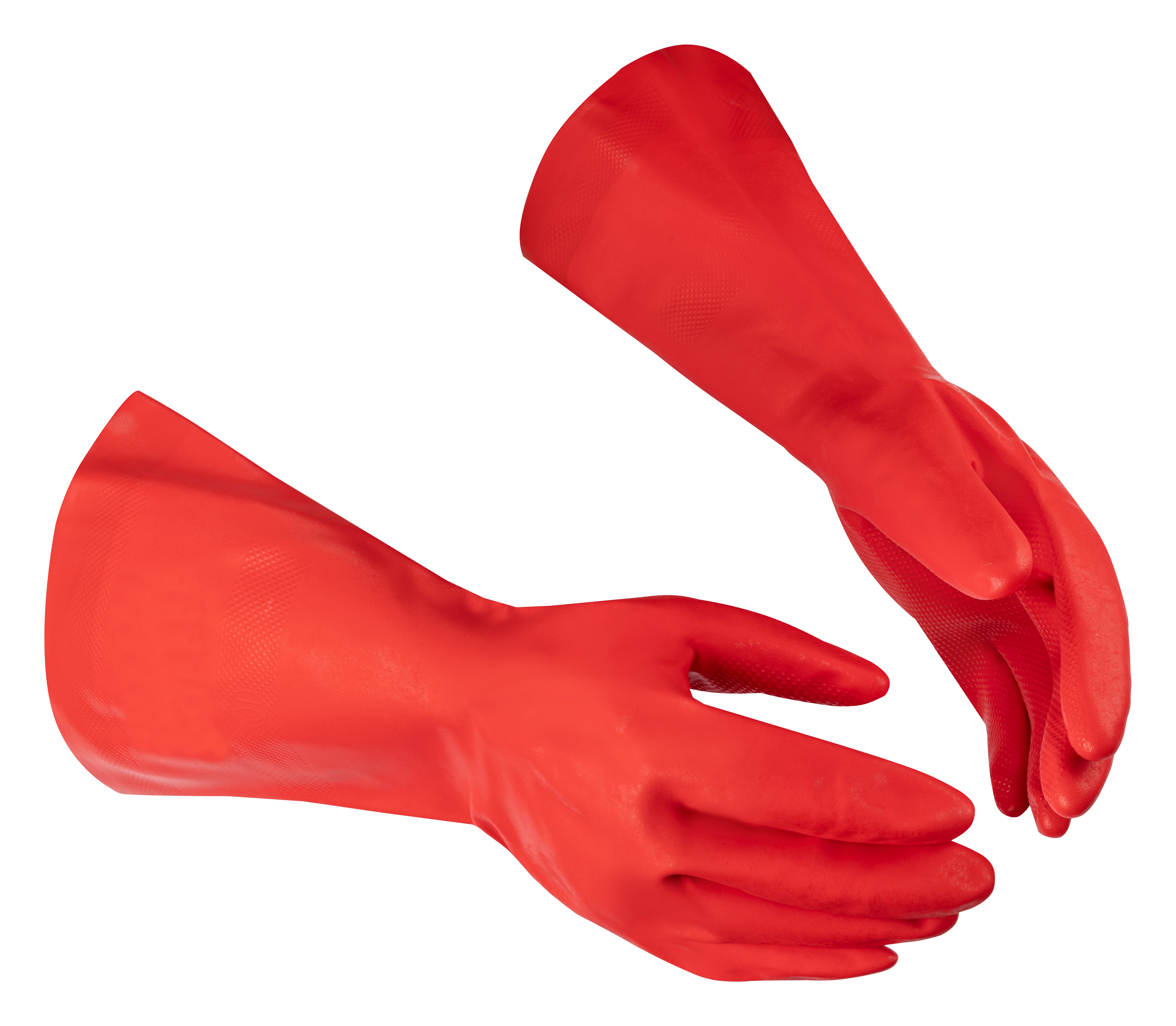 GUIDE  4042 T9, GUIDE GLOVES