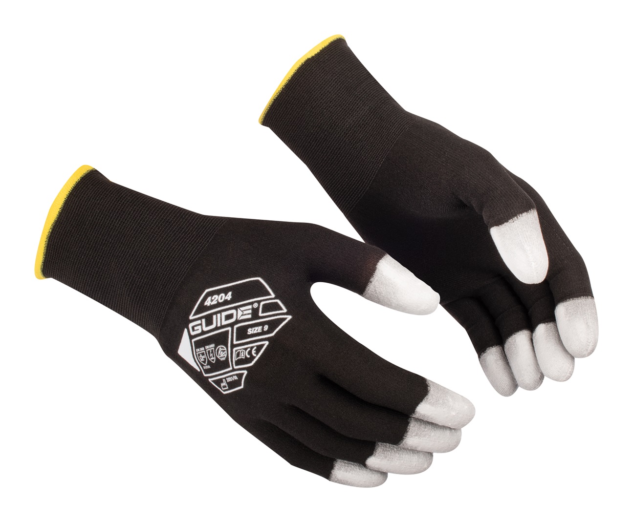 GUIDE 4204 Taille 11, GUIDE GLOVES