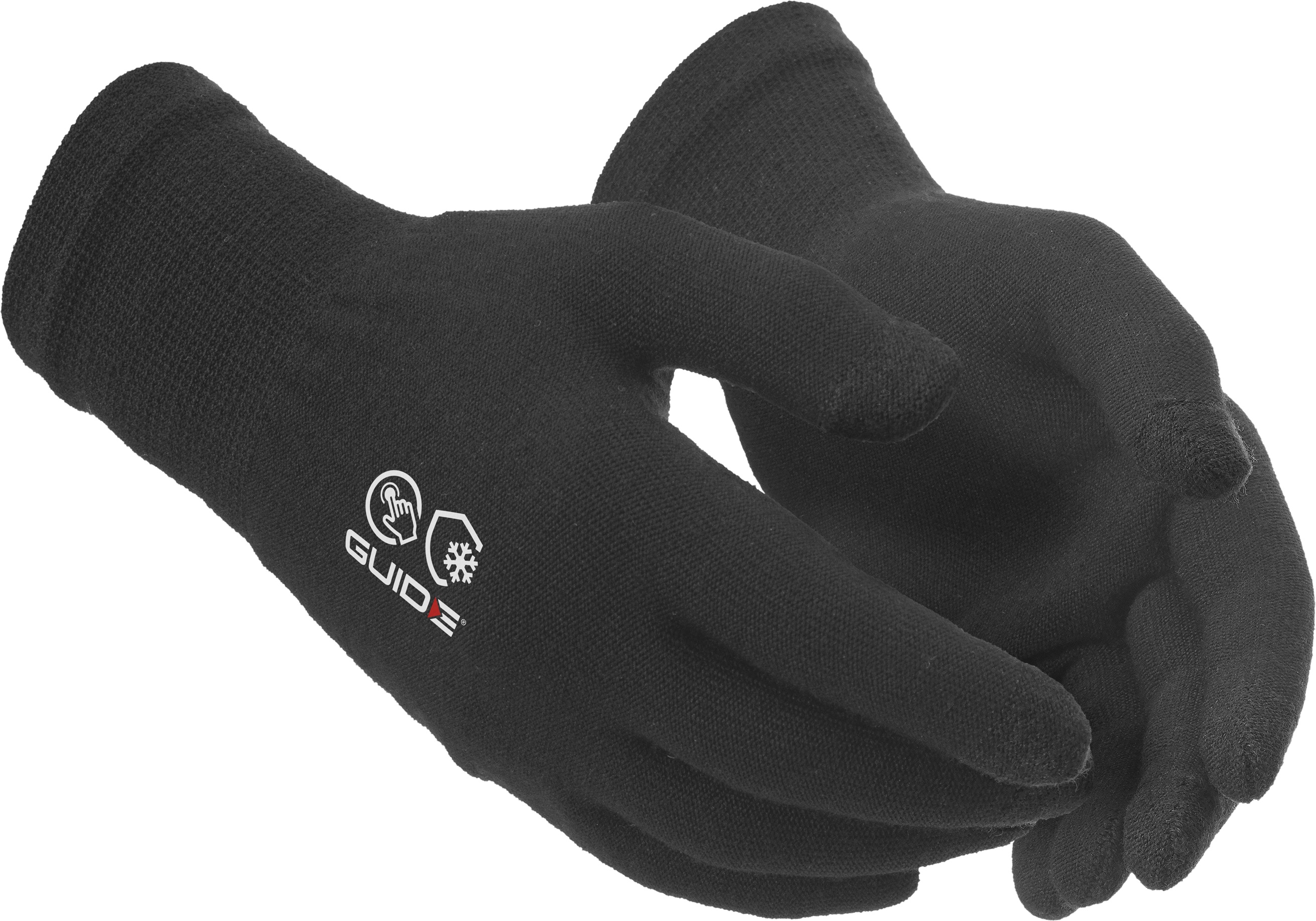 Guide 5501 Taille 6, GUIDE GLOVES