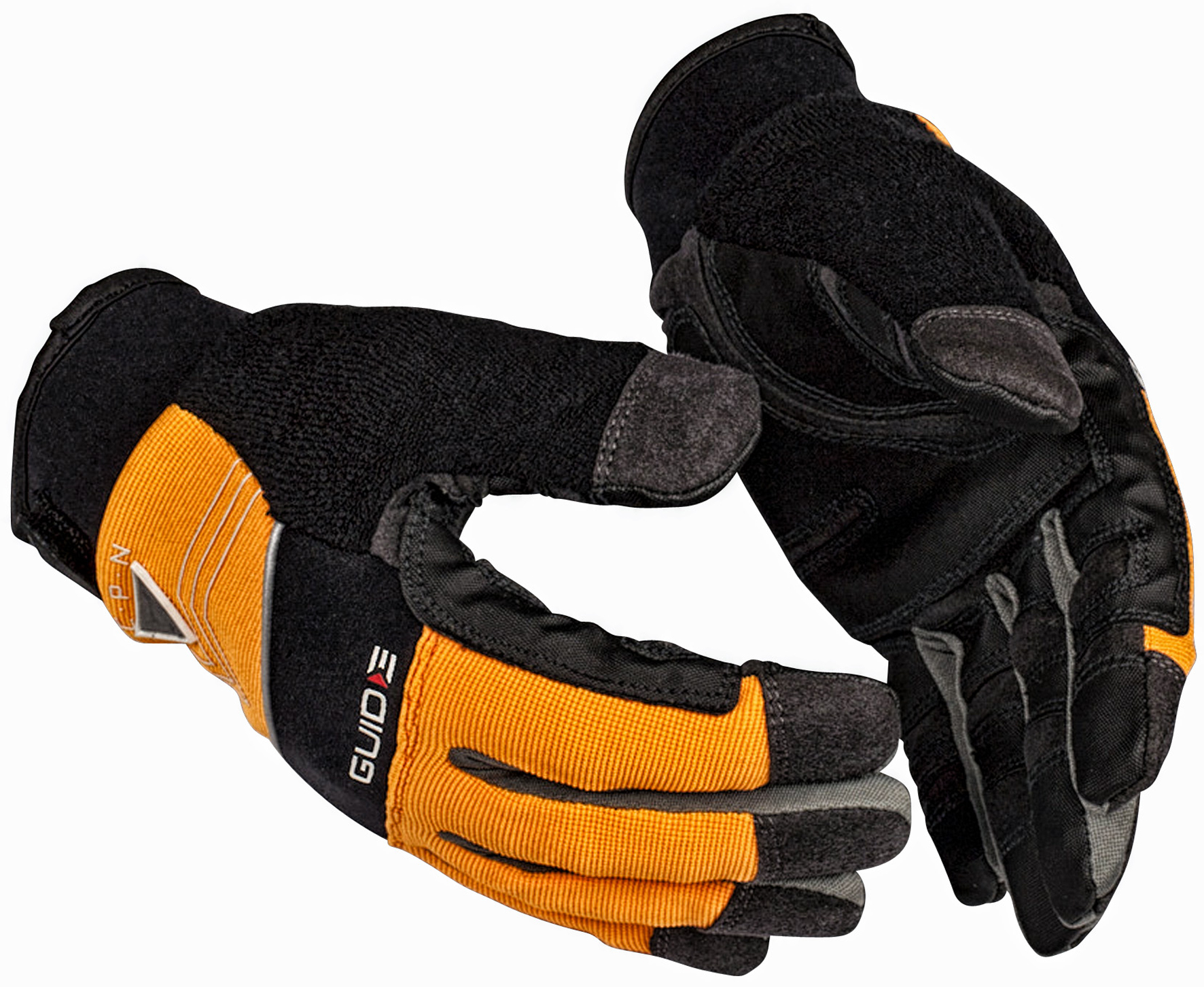 GUIDE 6401 T11, GUIDE GLOVES
