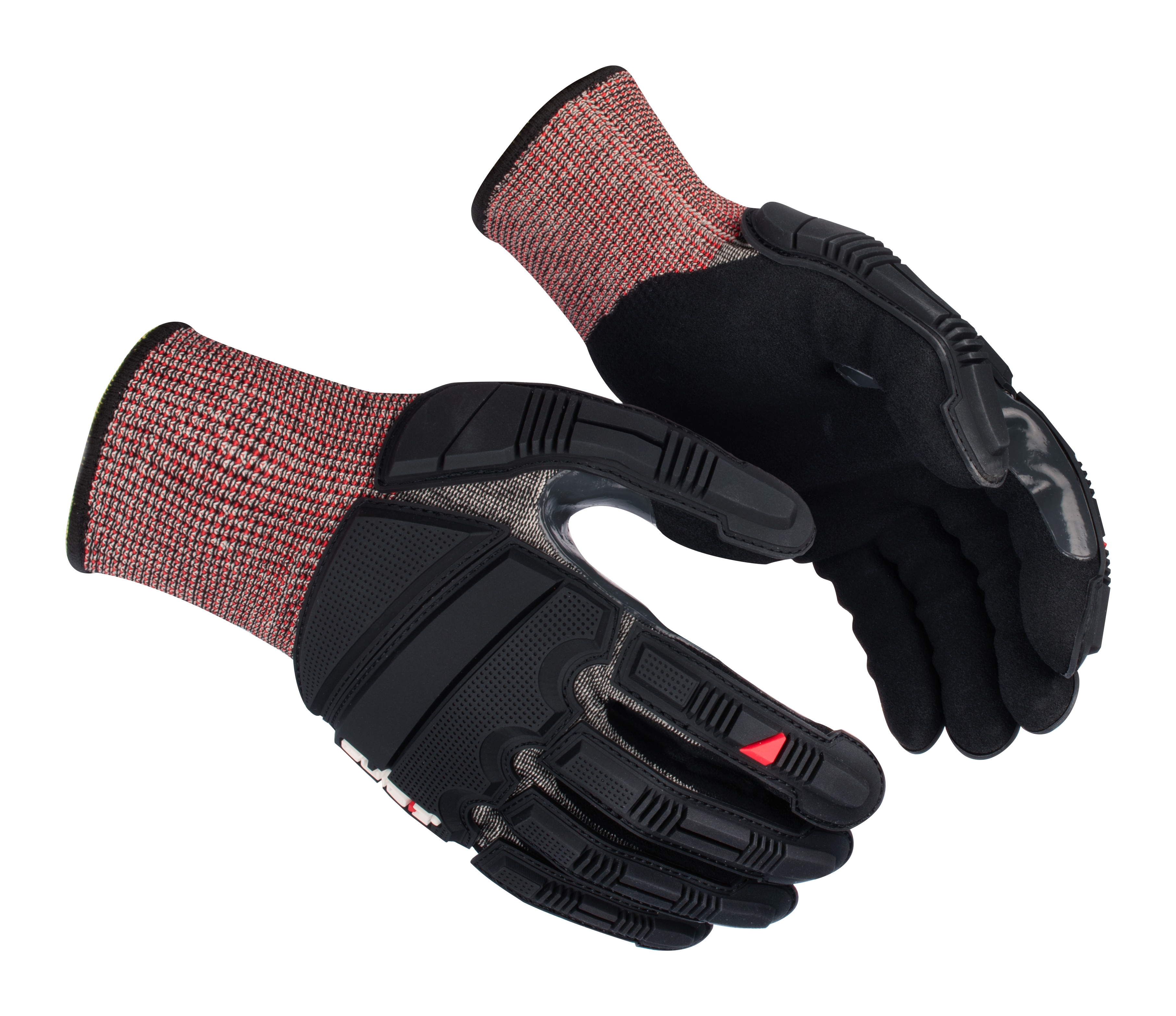 GUIDE 6609 T8, GUIDE GLOVES