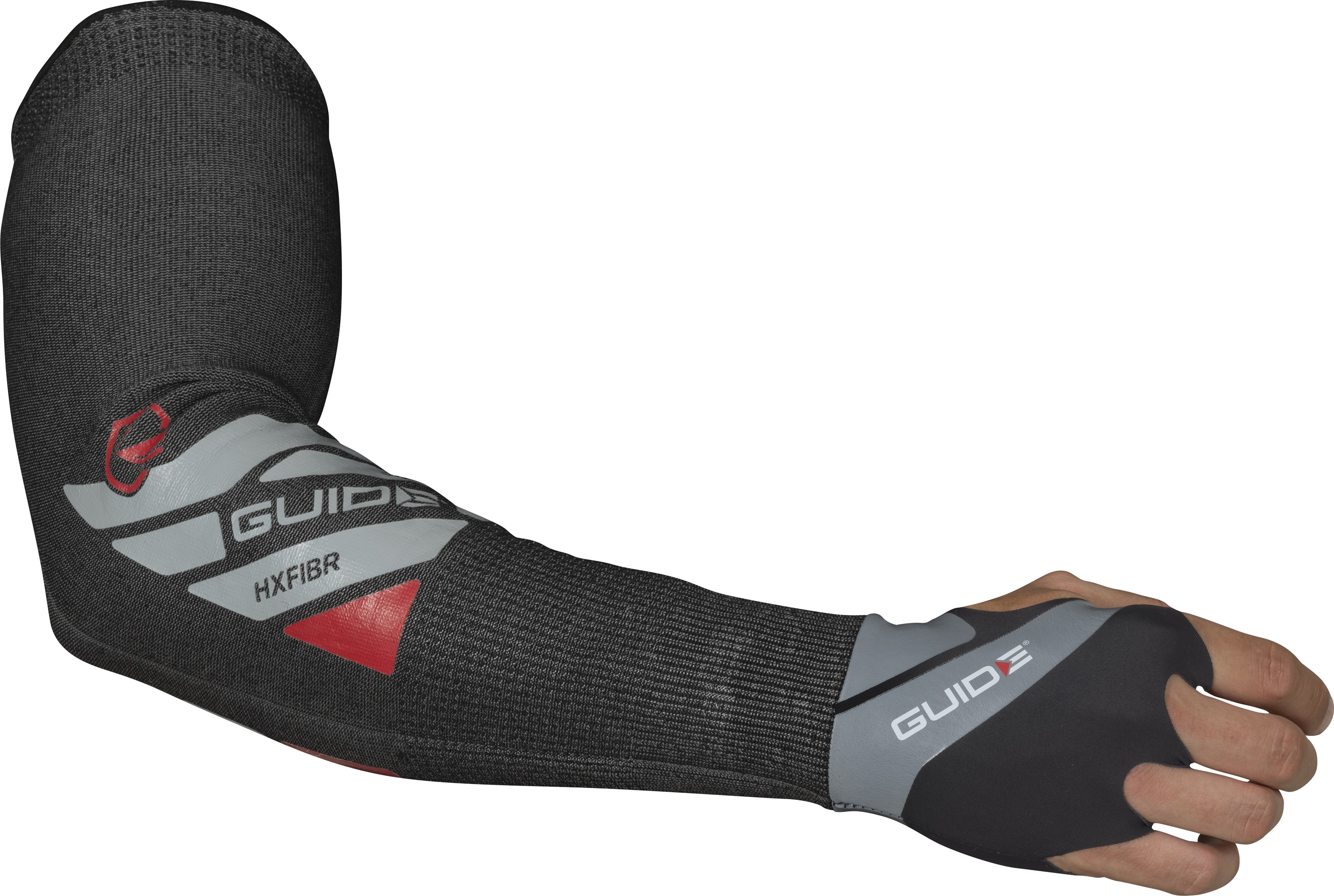 Guide 6621 Taille XL, GUIDE GLOVES