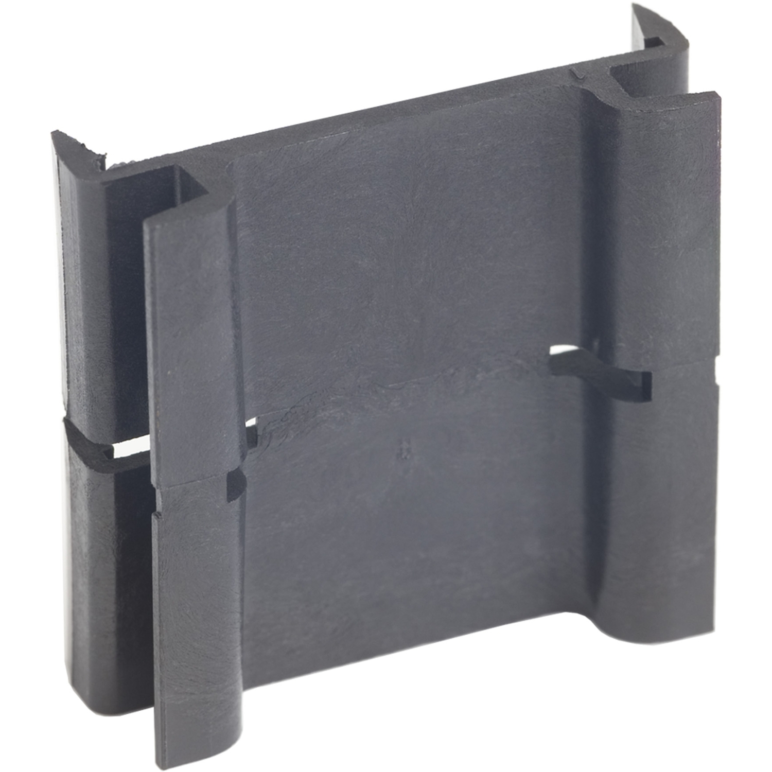 GV1F03, Schneider Electric
