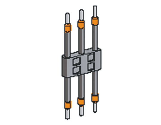 GV1G02, Schneider Electric