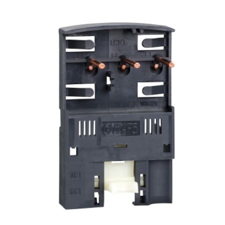 GV2AF5, Schneider Electric