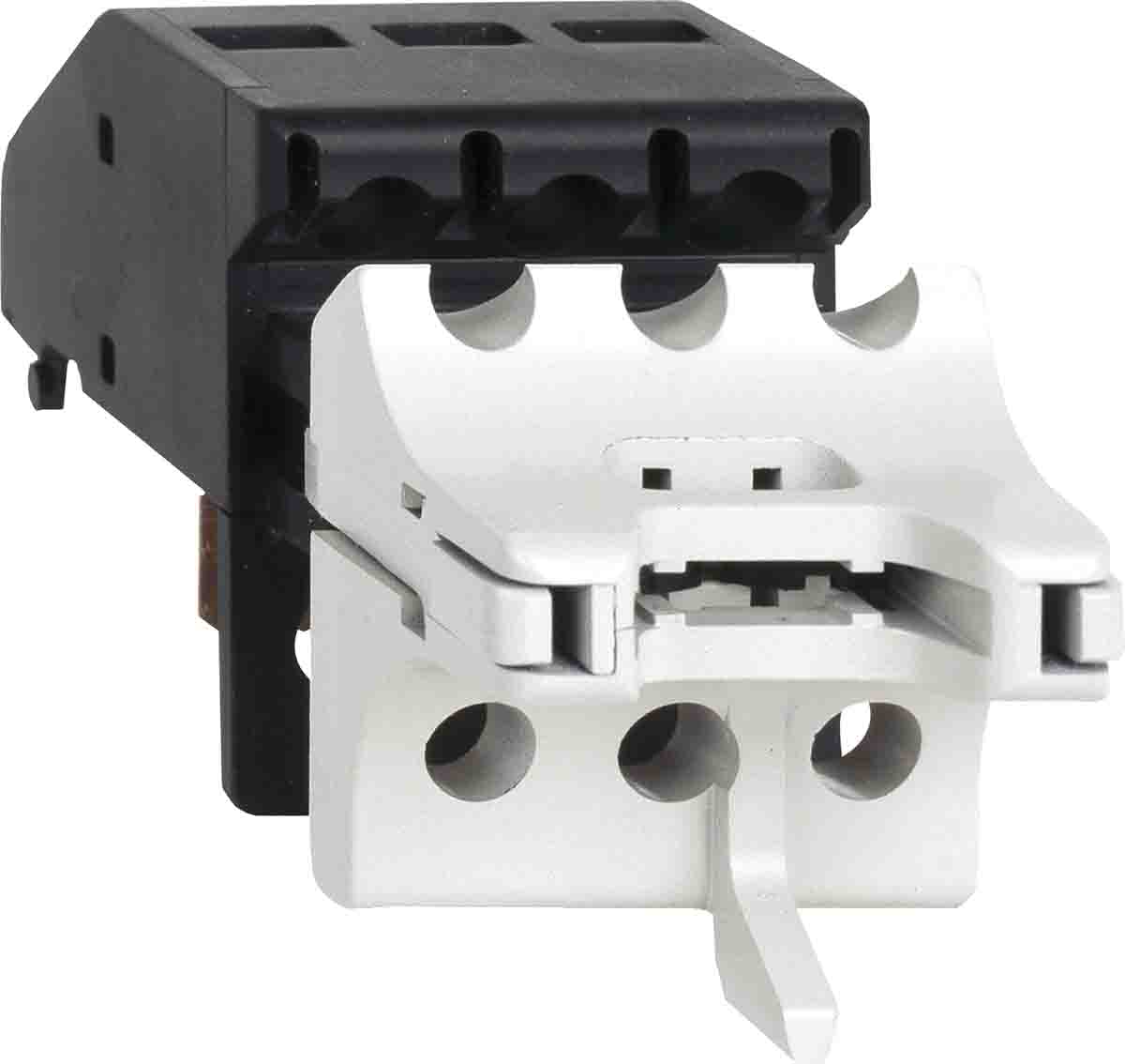 GV2AK00, Schneider Electric