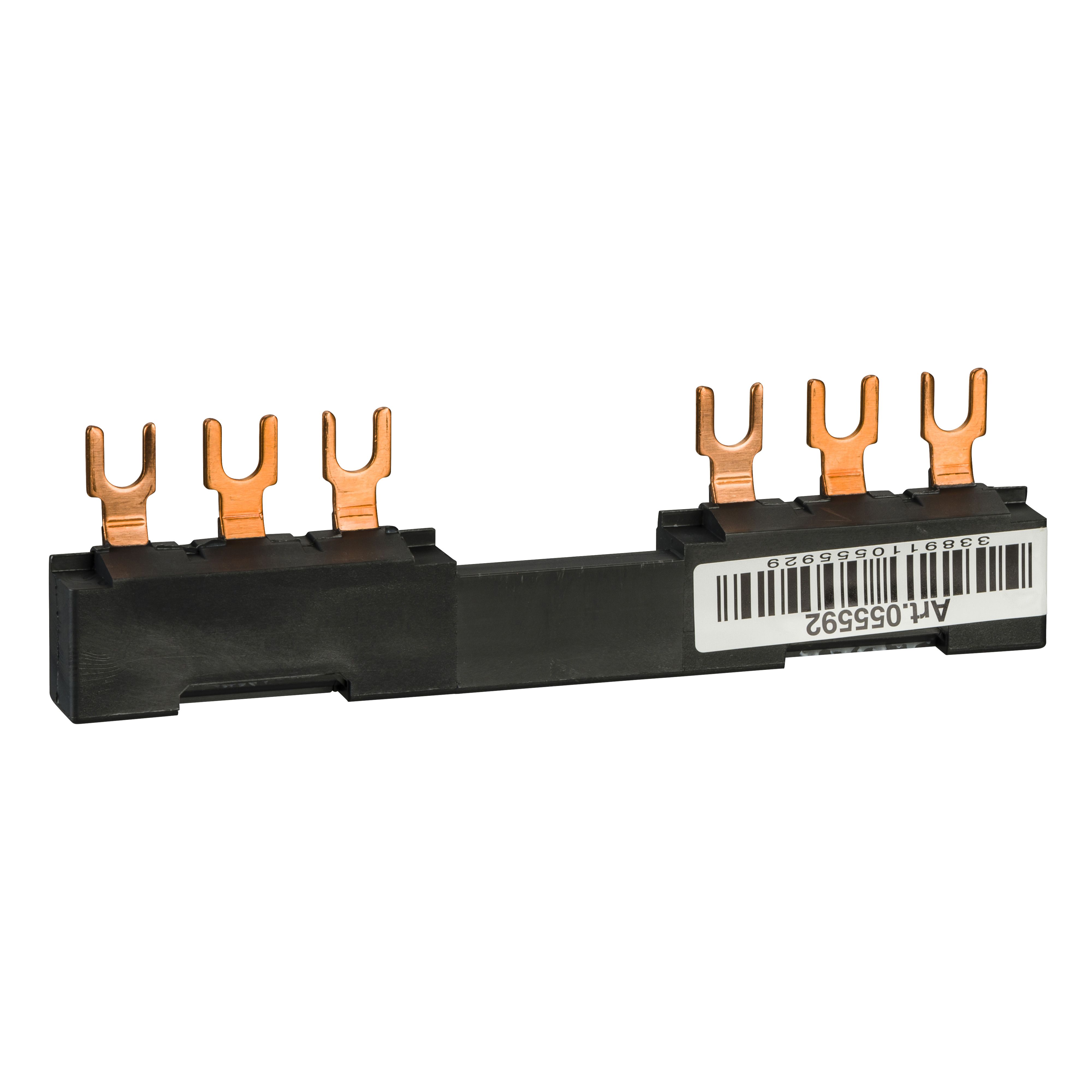 GV2G272, Schneider Electric