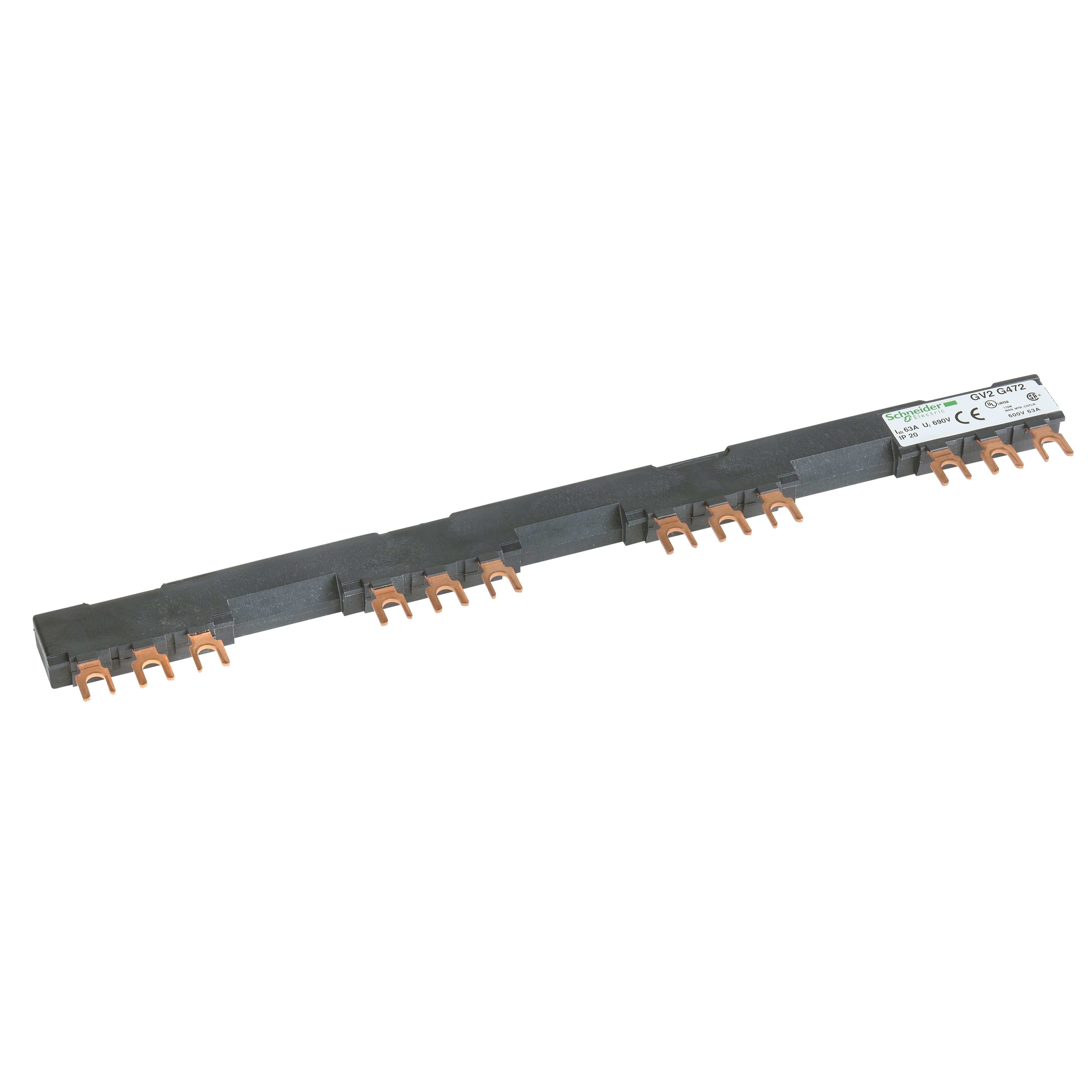 GV2G472, Schneider Electric