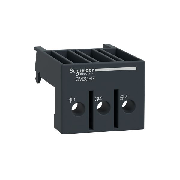 GV2GH7, Schneider Electric