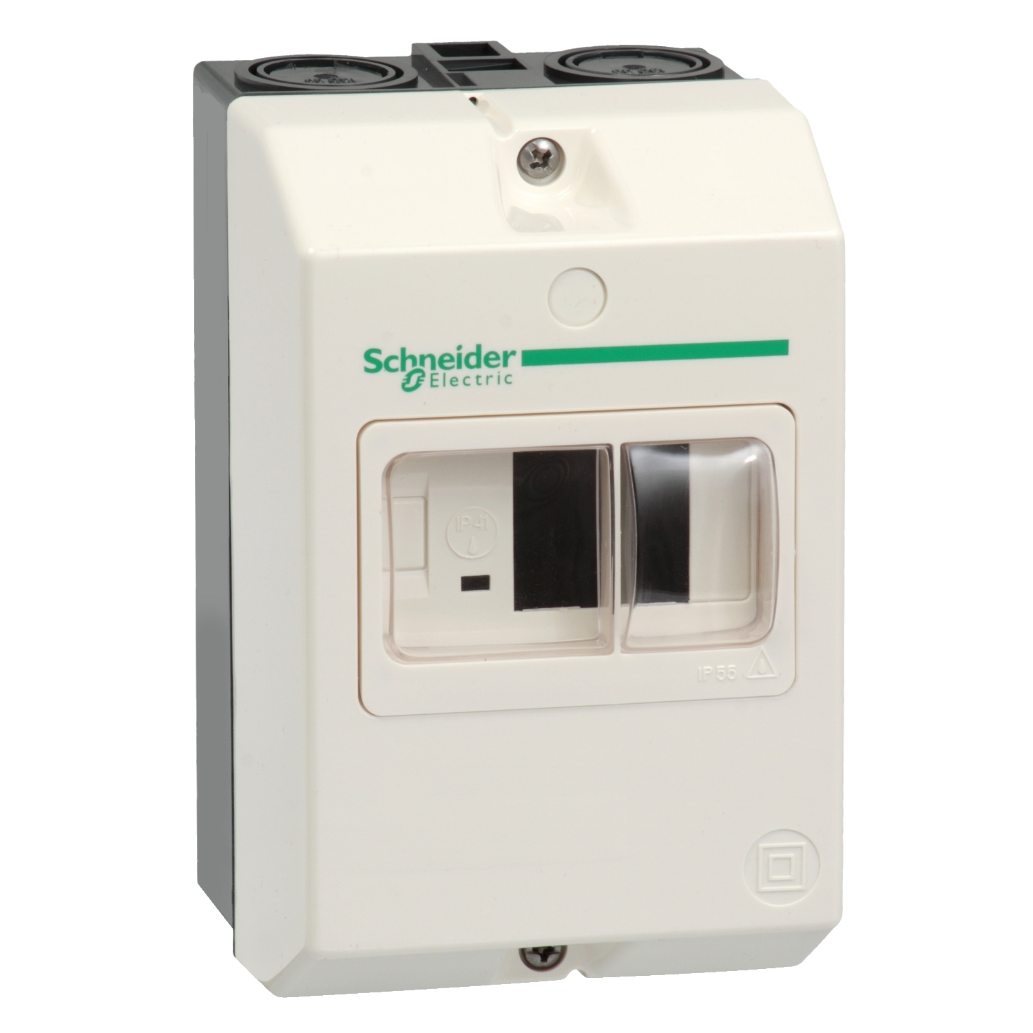 GV2MC02TQ, Schneider Electric