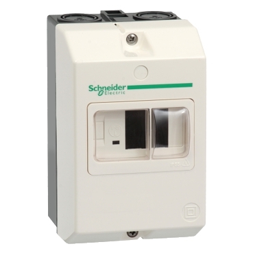 GV2MC03, Schneider Electric