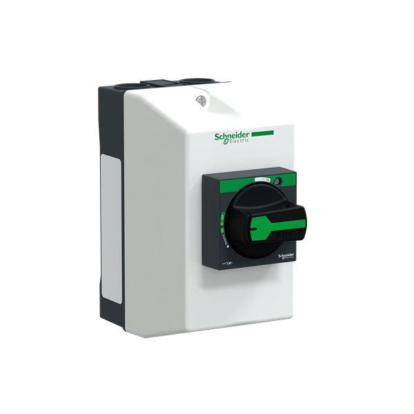 GV2PC01, Schneider Electric