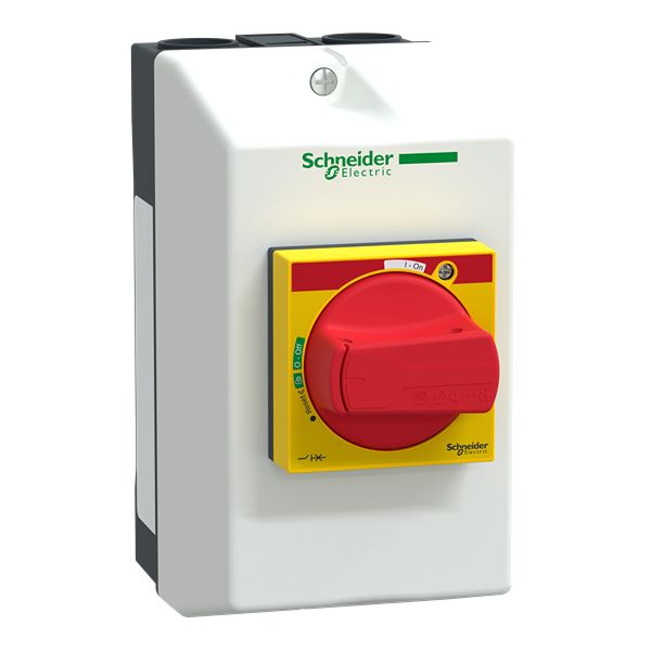 GV2PC02, Schneider Electric