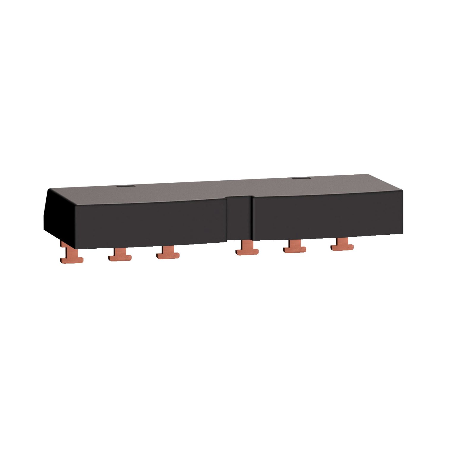 GV3G264, Schneider Electric