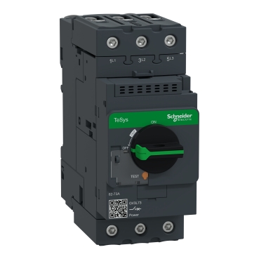 GV3L73, Schneider Electric