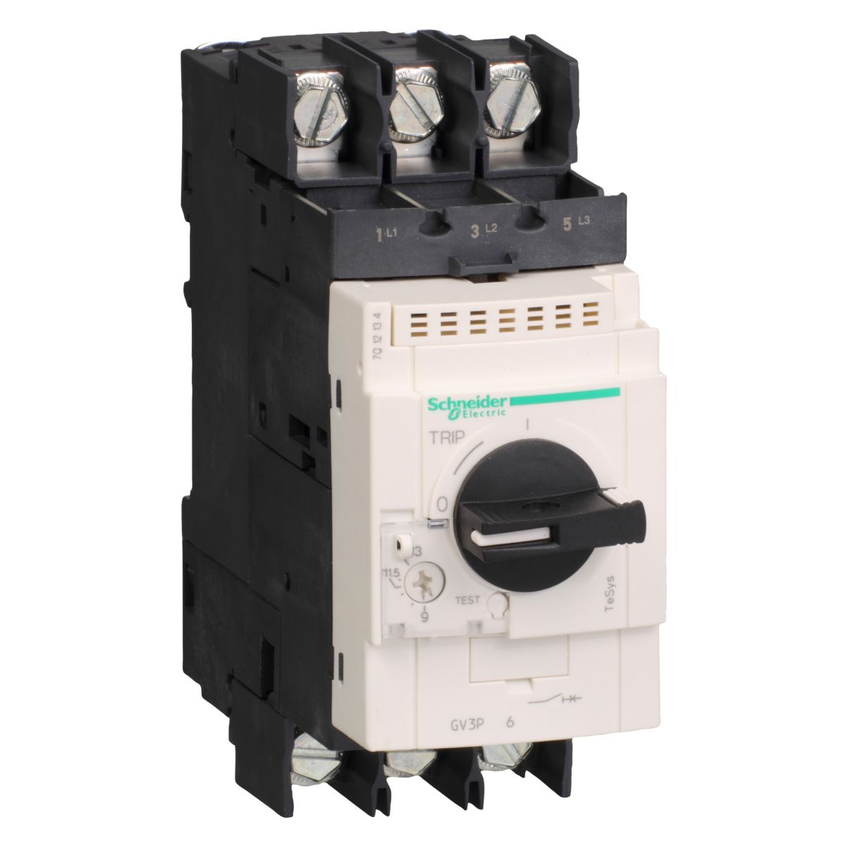 GV3P406, Schneider Electric