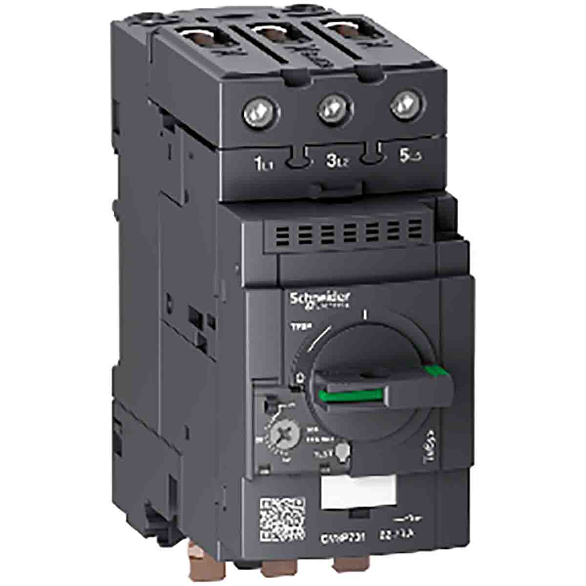 GV3P731, Schneider Electric