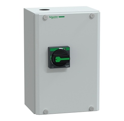 GV3PC01, Schneider Electric
