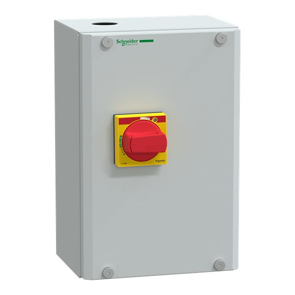 GV3PC02, Schneider Electric