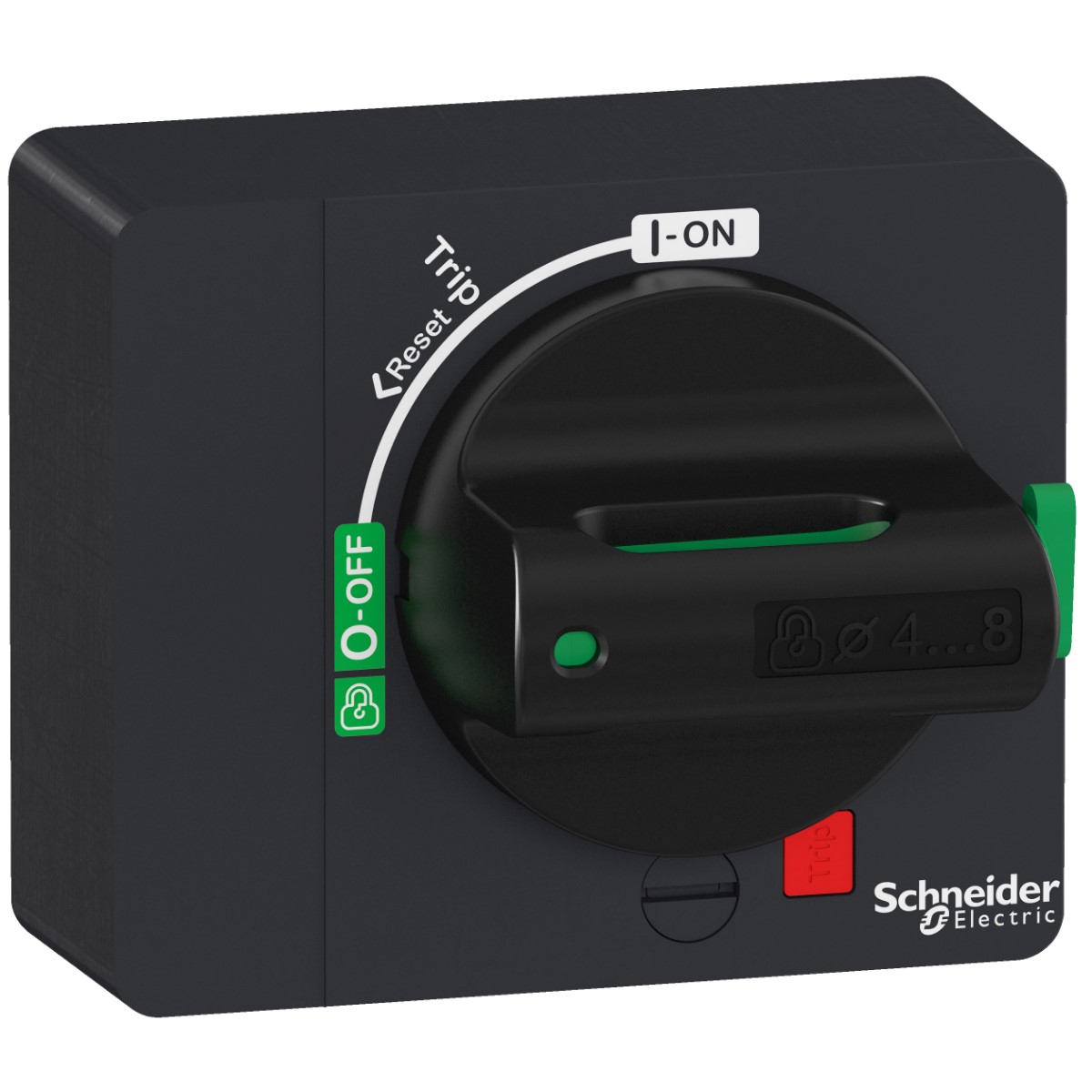 GV4ADN01, Schneider Electric