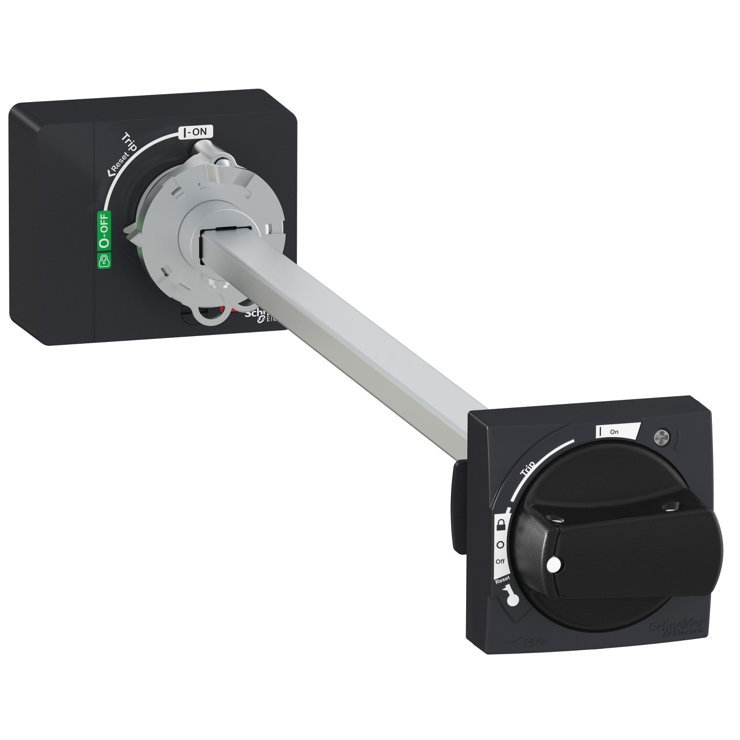 GV4ADN02, Schneider Electric