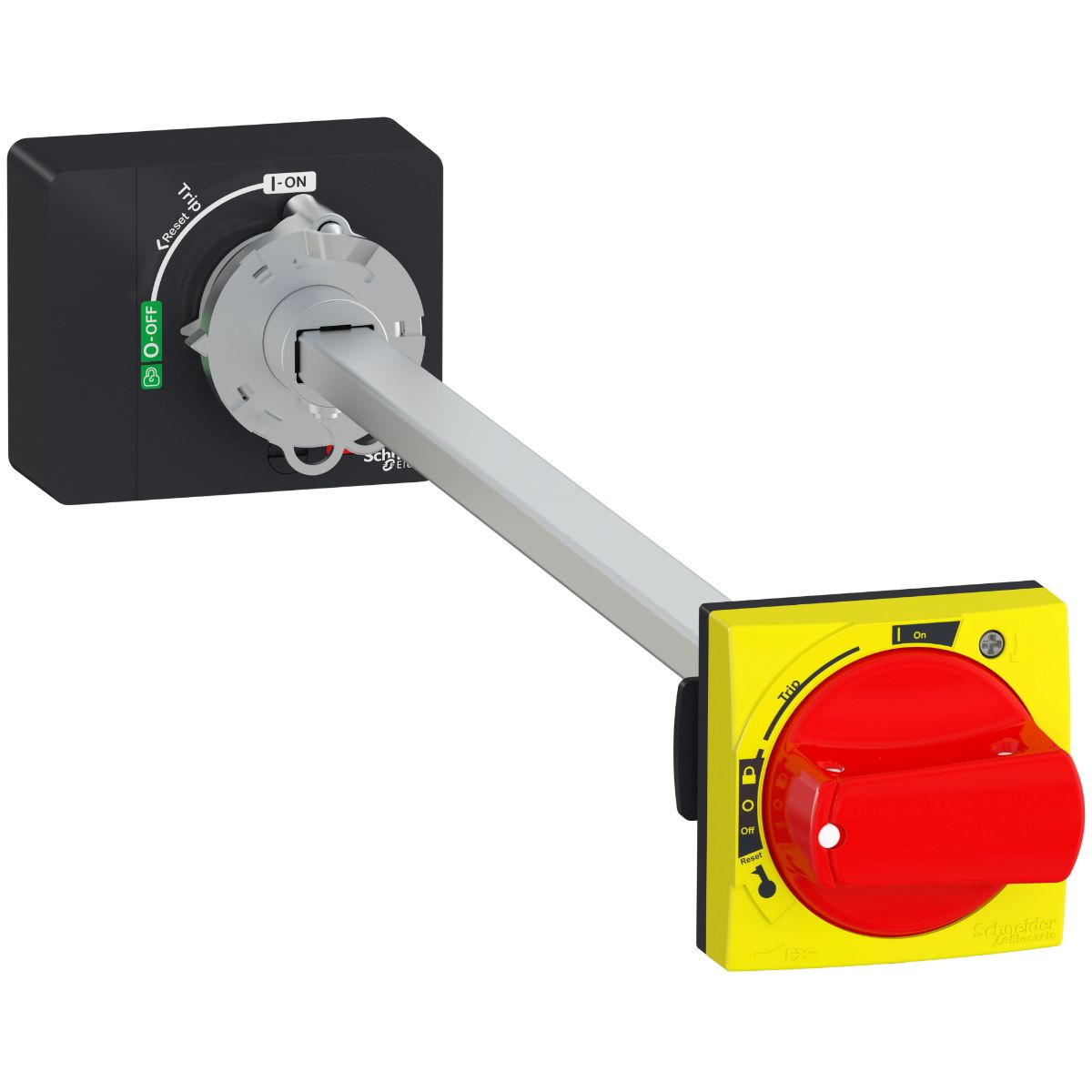 GV4APN04, Schneider Electric