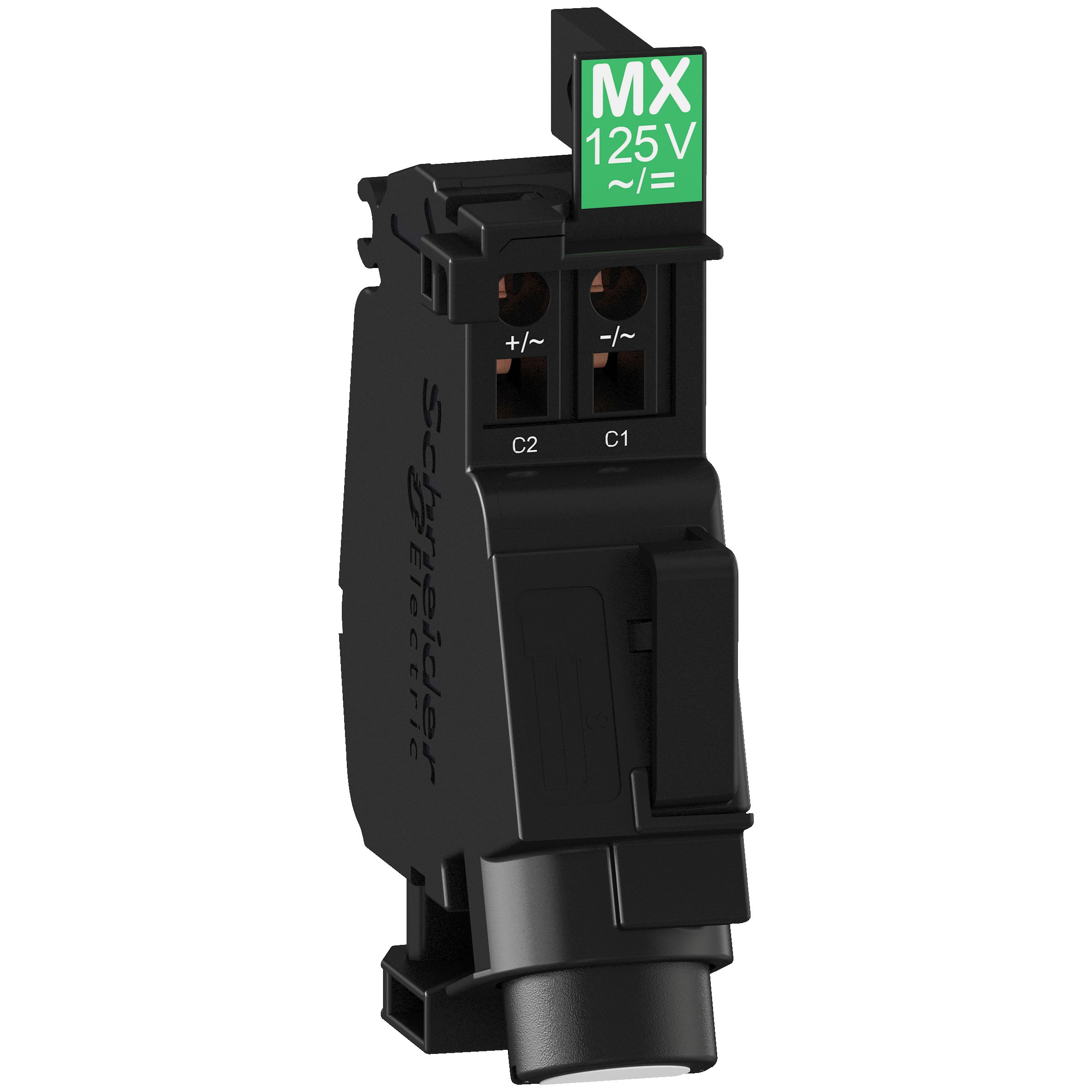 GV4AS487, Schneider Electric